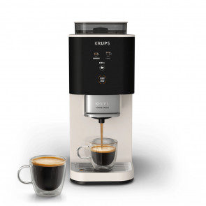 Krups SA400 Coffee Crush