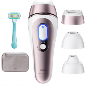 Braun Silk-expert Pro IPL PL7321