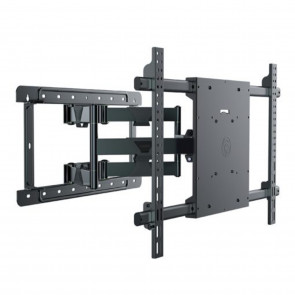 Hagor BrackIT XXL HD II 65"-98"