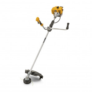 STIGA BC 535 B Benzin-Motorsense