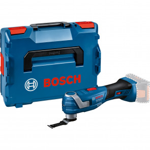 BOSCH PRO GOP 18V-34 (solo, L)