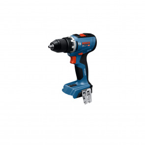 BOSCH GSR 18V-65 (solo, C)