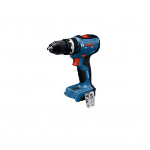 BOSCH GSB 18V-65 (solo, C)
