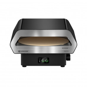 Outdoorchef Pizzaofen Prismo 420 G