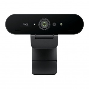 Logitech BRIO 4K Grafit 960-001718