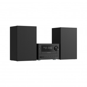 Kenwood M-450DAB Kompaktanlage