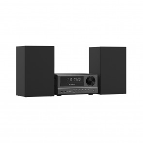 Kenwood M-750DAB Kompaktanlage