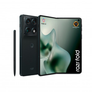 Motorola Razr Fold 5G 16GB/512GB