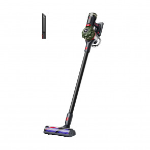 Dyson V8 Cyclone Akkusauger