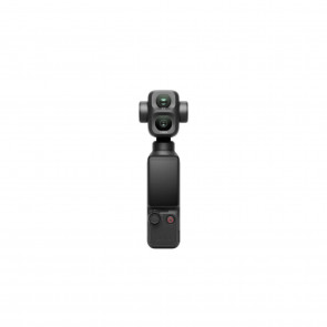DJI Osmo Pocket 4P Vlog Combo