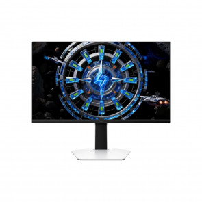 TCL 27C2A 27" UHD QD-Mini LED 16:9