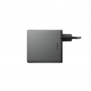 DJI Power 140W GaN Ladegerät Combo