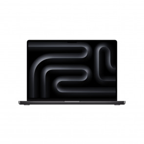 Apple MacBook Pro 16.2" M5 Pro 48GB/1TB