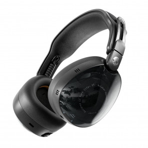 Skullcandy Aviator 900 ANC TWS Over-Ear