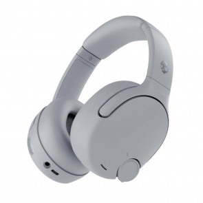 Skullcandy Crusher 720 Over-Ear cement