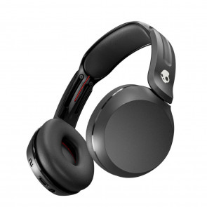 Skullcandy Icon 180 On-Ear-Kopfhörer