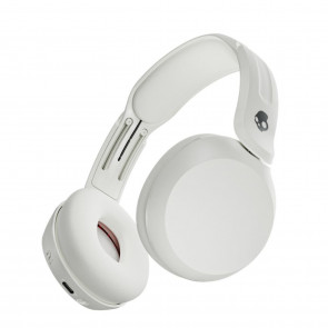Skullcandy Icon 180 On-Ear-Kopfhörer