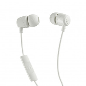 Skullcandy Jib USB-C In-Ear-Kopfhörer