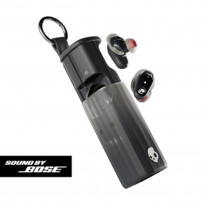 Skullcandy Method 360 ANC True black