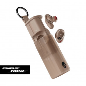 Skullcandy Method 360 ANC True primer