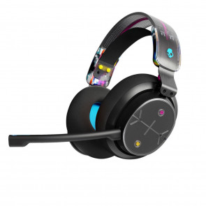 Skullcandy PLYR- Multi- Plattform