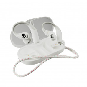 Skullcandy Push 540 Open Ear Hanger