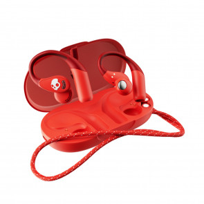 Skullcandy Push 540 Open Ear Hanger