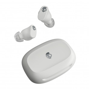 Skullcandy Smokin Buds 360, bone