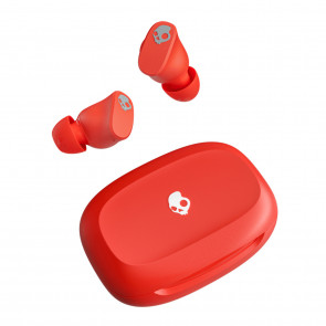 Skullcandy Smokin Buds 360, plasma