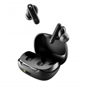 Skullcandy Smokin Buds True