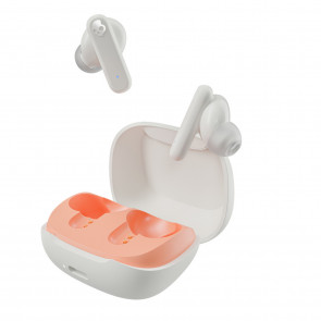 Skullcandy Smokin Buds True