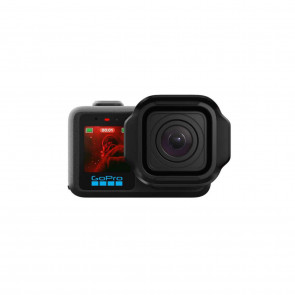 GoPro Mission 1 Pro