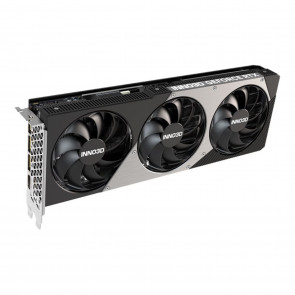 INNO3D GeForce RTX 5080 X3 16GB