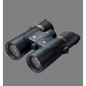 Steiner SkyHawk 3.0 8x42