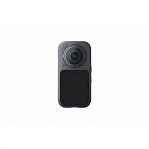 Insta360 X6 Standard Bundle black