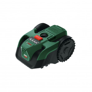 Bosch VISIMOW18V-100 Mähroboter