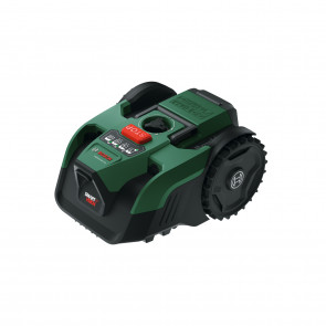Bosch VISIMOW18V-200 Mähroboter