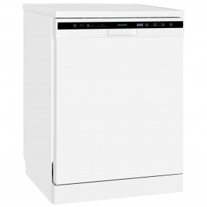 Exquisit GSP6312-030D weiss