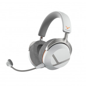 Beyerdynamic MMX 100 wireless white