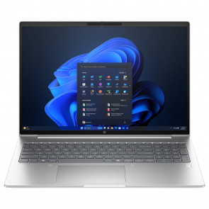 HP ProBook 4 G1a 16" R7 32GB/1TB