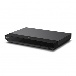 Sony UBP-X700K schwarz