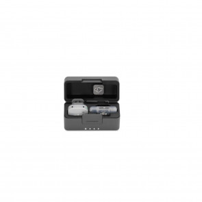 DJI Mic Mini 2s
