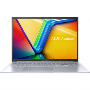 Asus VivoBook 16 M1605NAQ-MB226W 16/1