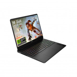 HP Omen 16-ap0091ng 16" R9 16GB/1TB