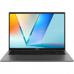 Asus VivoBook 16 M3607GA-SH004W 32/1