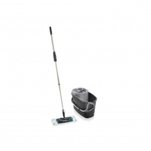 Leifheit Bodenwischer CLEAN TWIST M