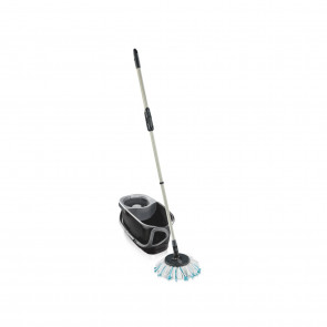 Leifheit Bodenwischer Set CLEAN TWIST