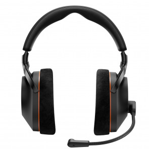 Beyerdynamic MMX 230 schwarz