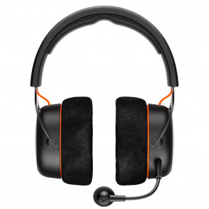 Beyerdynamic MMX 150 wirelss schwarz