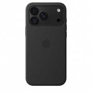 Apple iPhone 18 Pro Max Silikon Case